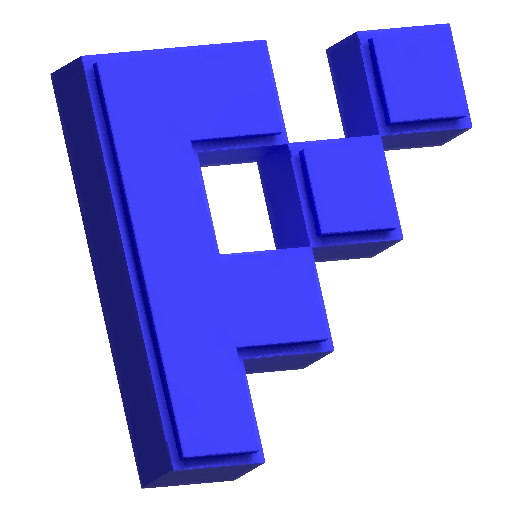 Koudaisai Portal Admin Site Logo